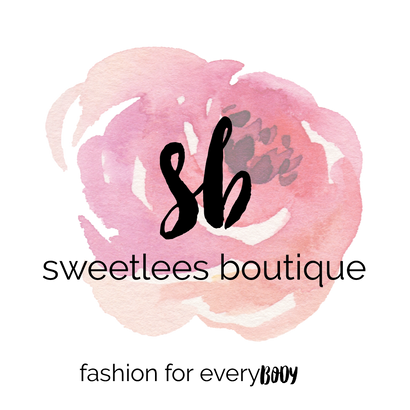 Sweetlees Boutique